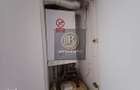 Apartament 3 camere Dacia - Eminescu - 10