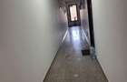 2 Camere Bloc Nou Curte Privata Lidl Km 5 - 9