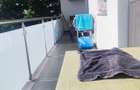 Ap 2 camere valea lupului - 4