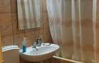 Apartament Brazda 2/4,suprafata 50 mp - 5