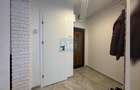 Comision 0%! Apartament 2 camere, Horea, 50mp┃ - 7