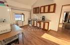 Apartament 3 camere | Mansarda BCA | 2 bai | Girocului | 100.000 euro - 7
