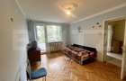 Apartament de vanzare, 2 camere, zona Rogerius - 4