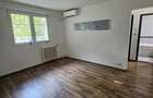 Direct proprietar inchiriez apartament - 5