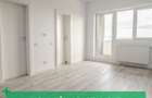3 camere Craiovei Plus