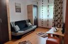 Inchiriez apartament - 5