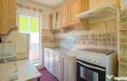 COMISION 0% || 3 CAMERE DECOMANDAT || GRIVITEI || ETAJUL 1 - 5