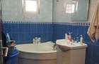 Vand apartament 2 camere, Targoviste Micro 11 - 7