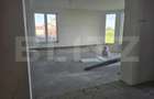 Casa de vanzare cu 8 camere+3 camere beci, 360mp, zona RAR ( - 9