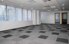 Birou, de 4,817.2299804688 mp, în Pipera - 5