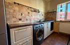 2 camere | DECOMANDAT  |   ALEEA ZMEUREI - 5