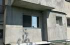 Vand Garsoniera - Turda - 1