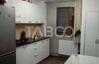 Muta-te in noul tau apartament renovat complet 2026 mobilat utilat - 5