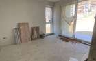 Apartament 3 camere, 2 băi, 2 balcoane, 70mp utili – bloc nou Apahida - 16