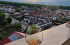 Apartament 2 camere premium Gavana 3 Bloc nou - 4