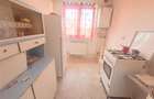Apartament 2 camere semidecomandat, zona Garii - 11