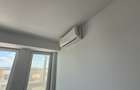 Vand apartament cu loc de parcare in interior, cartoer Fiald - 13
