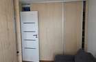 Apartament 3 camere, 62 mp Craiovita Noua - 8