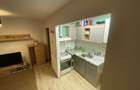 Inchiriere apartament - 5