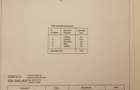 Dorobanti - 2 camere decomandat| fara risc| ideal investitie - 17