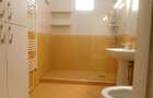 Chirie apartament in casa, zona Hotel Napoca - 6