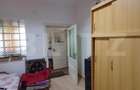 Casa individuala, 145 mp, 802 mp teren, zona centrala, Turda - 13
