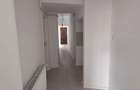 INCHIRIEM ap 5 cam, 125 mp, Calea Mosilor (Vechi) cu Bdul Hristo Botev - 16