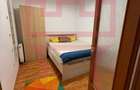 Apartament 2 camere/ dormitoare Baciu str. Jupiter zona Petrom