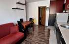 3 camere open space,Buna Ziua,Grand Hotel Italia,Parcare, PetFriendly - 3