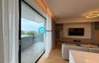4 Camere / 5 Minute Padurea Baneasa / Nou / 2 Locuri Parcare - 3
