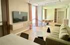 ARQA Jolie Village | 4 Camere | Iancu Nicolae - 3