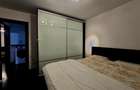 Chirie Apartament 3 camere decomandate. Zona Nord, str. 22 Decembrie - 5