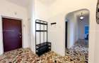 inchiriere apartament 3 camere - 2