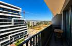 Apartament modern cu 3 camere in Tractorul / Dynamic Residence - 9