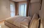 Apartament NOU 2 camere open space 43 mp Bucium 66500 euro - 4