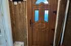 Spațiu  5 camere| Dorobanți | Parter de vilă | 100 mp. Parcare + Curte 40mp. - 8