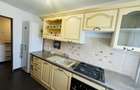 Zona gara apartament cu 2 camere 55m2 . 470 - 8