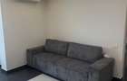 UNIVERSITATE, BD. N. BALCESCU LANGA METROU, AP 2 CAM, ACUM RENOVAT, MOBILIER NOU - 3