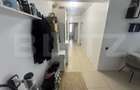 Apartament 3 camere, 73 mp, decomandat, zona Nicolina - 5