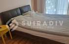 Casa cu teren de 1700 mp, 5 camere, 4 bai, garaj dublu- Borhanci