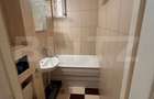 Apartament cu 2 camere, decomandat, parter, Marasesti - 4