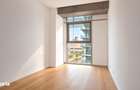 Apartament 3 camere | UP-site Floreasca | Lake View - 12