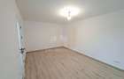 Apartament 2 camere decomandat Tractorul Brasov