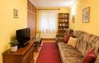 Apartament in Poiana Brasov - 1