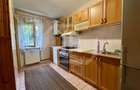 Apartament 3 camere I decomandat I Ghoergheni I Nicolae Titulescu - 1