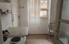 Proprietar , vand ap 2 camere semicentral - 4