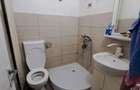 Vand apartament 4 camere str. Gheorghe Petra?cu - 1