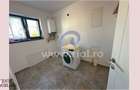 Duplex 3 dormitoare de inchiriat | MEDIAS - 10