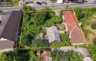 Teren 700 mp, deschidere 28,65 m, str. Fermelor, pretabil activitati comerciale - 4