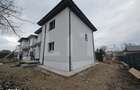 Duplex nou 4 camere, 100 mp, zona Horpaz - 2